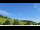 Webcam in Todtnau, 9.1 mi away