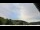 Webcam in Todtnau, 9 km entfernt