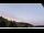 Webcam in Todtnau, 9 km