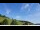 Webcam in Todtnau, 2.2 mi away