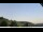 Webcam in Todtnau, 15.9 km
