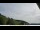 Webcam in Todtnau, 21.8 km