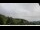Webcam in Todtnau, 18.7 km