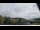 Webcam in Todtnau, 8 mi away