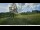 Webcam in Todtnau, 19.3 km
