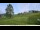 Webcam in Todtnau, 19.3 km entfernt