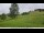 Webcam in Todtnau, 18.7 km
