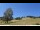 Webcam in Todtnau, 20.8 km