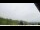Webcam in Todtnau, 19.3 km