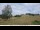 Webcam in Todtnau, 2.2 mi away