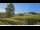 Webcam in Todtnau, 6 mi away