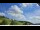 Webcam in Todtnau, 20.8 km