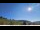 Webcam in Todtnau, 23.6 km