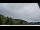 Webcam in Todtnau, 11.4 km