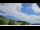 Webcam in Todtnau, 15.9 km entfernt