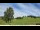 Webcam in Todtnau, 0 km
