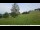 Webcam in Todtnau, 4.1 mi away