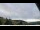 Webcam in Todtnau, 9 km entfernt