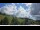 Webcam in Todtnau, 17.4 km