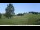 Webcam in Todtnau, 5.6 mi away
