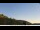 Webcam in Todtnau, 10.7 km entfernt