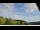 Webcam in Todtnau, 3.5 mi away