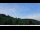 Webcam in Todtnau, 6.2 mi away
