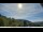 Webcam in Todtnau, 2.2 mi away