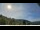 Webcam in Todtnau, 6.2 mi away