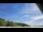 Webcam in Todtnau, 8 mi away