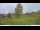 Webcam in Todtnau, 14.5 km entfernt