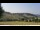 Webcam in Todtnau, 11.4 km