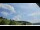 Webcam in Todtnau, 17.4 km