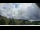 Webcam in Todtnau, 2.2 mi away