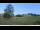 Webcam in Todtnau, 4.1 mi away