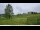 Webcam in Todtnau, 14.5 km