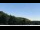 Webcam in Todtnau, 2.2 mi away