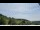 Webcam in Todtnau, 10.7 km