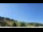 Webcam in Todtnau, 18.7 km entfernt