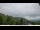 Webcam in Todtnau, 2.2 mi away