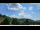 Webcam in Todtnau, 9.1 mi away
