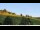 Webcam in Todtnau, 13.5 mi away