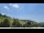 Webcam in Todtnau, 2.2 mi away