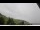 Webcam in Todtnau, 6.7 mi away
