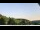 Webcam in Todtnau, 19.3 km