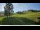 Webcam in Todtnau, 14.5 km entfernt