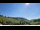 Webcam in Todtnau, 15.9 km