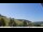 Webcam in Todtnau, 0.8 mi away