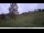 Webcam in Todtnau, 9 km entfernt