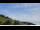 Webcam in Todtnau, 0 km